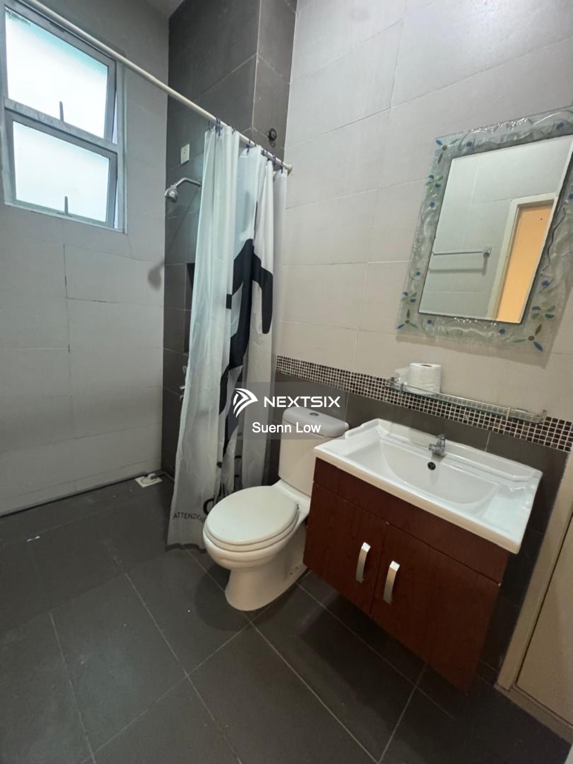 Semi-detached House For Sale in Iskandar Puteri (Nusajaya) Johor - Image 5