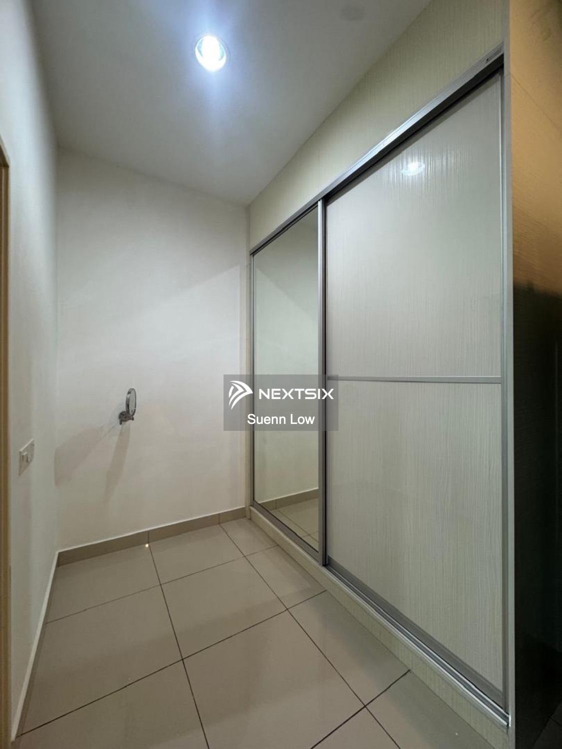 Semi-detached House For Sale in Iskandar Puteri (Nusajaya) Johor - Image 6