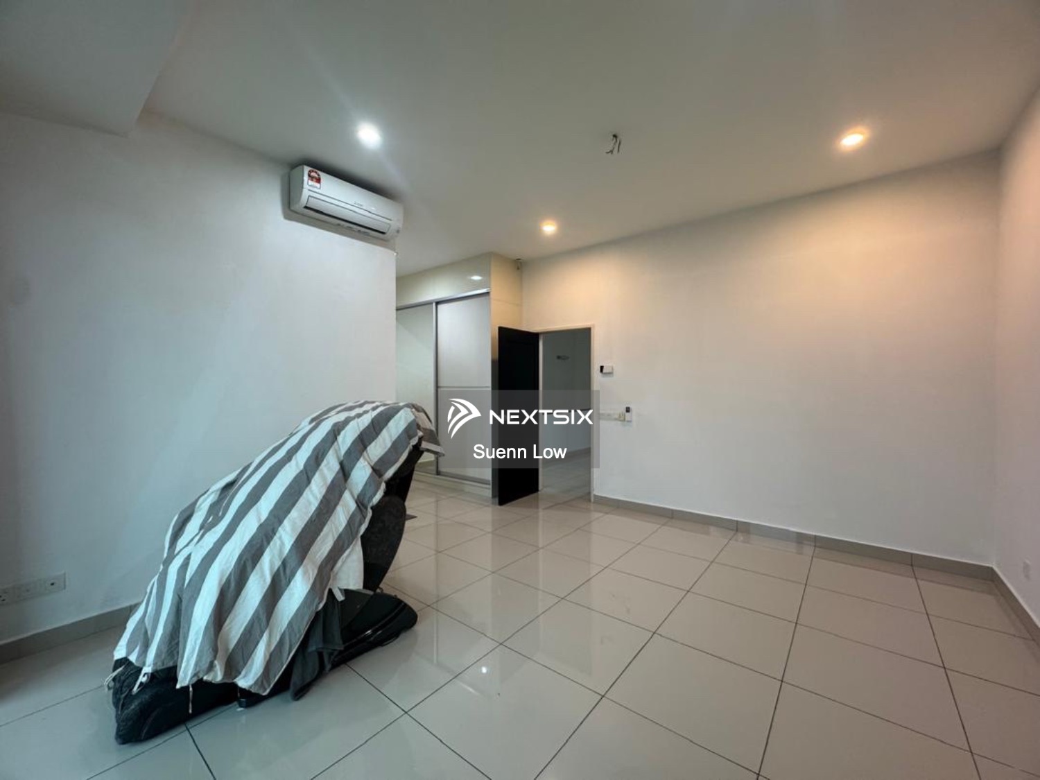 Semi-detached House For Sale in Iskandar Puteri (Nusajaya) Johor - Image 7