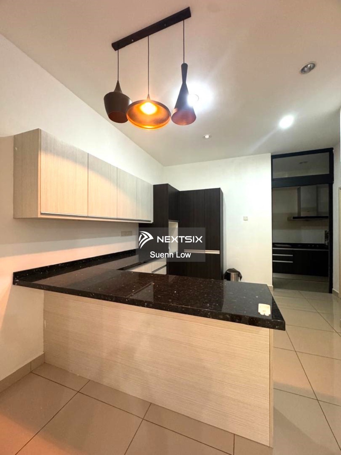 Semi-detached House For Sale in Iskandar Puteri (Nusajaya) Johor - Image 8