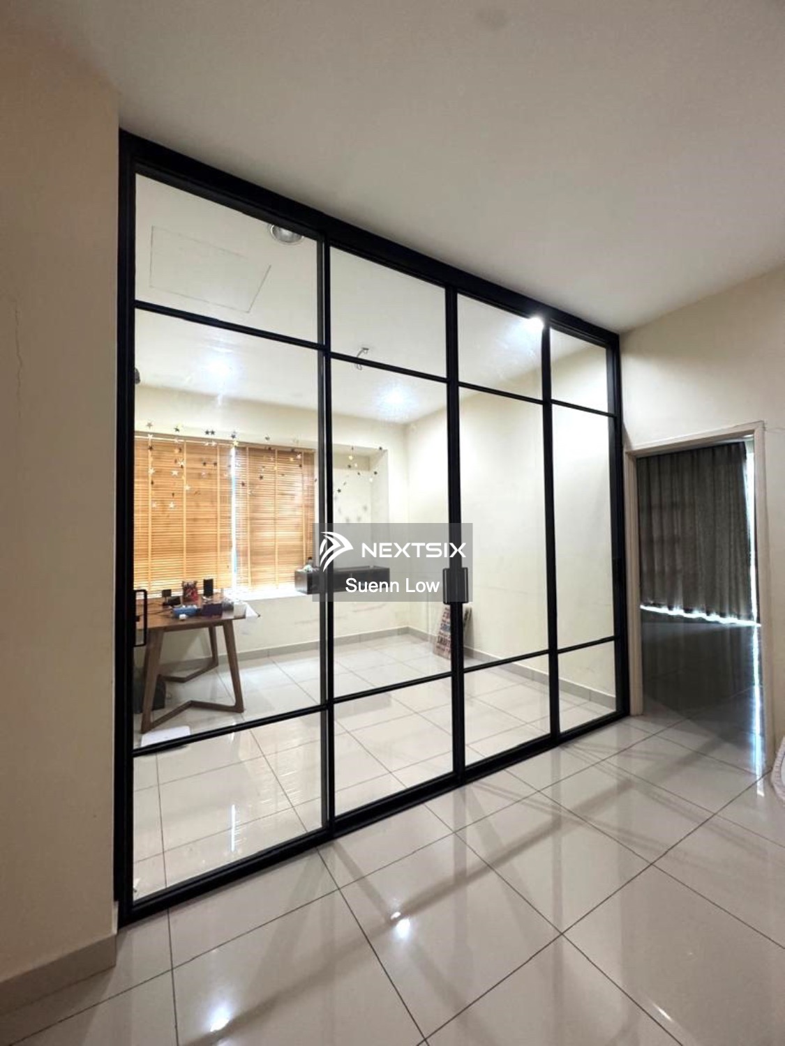 Semi-detached House For Sale in Iskandar Puteri (Nusajaya) Johor - Image 9