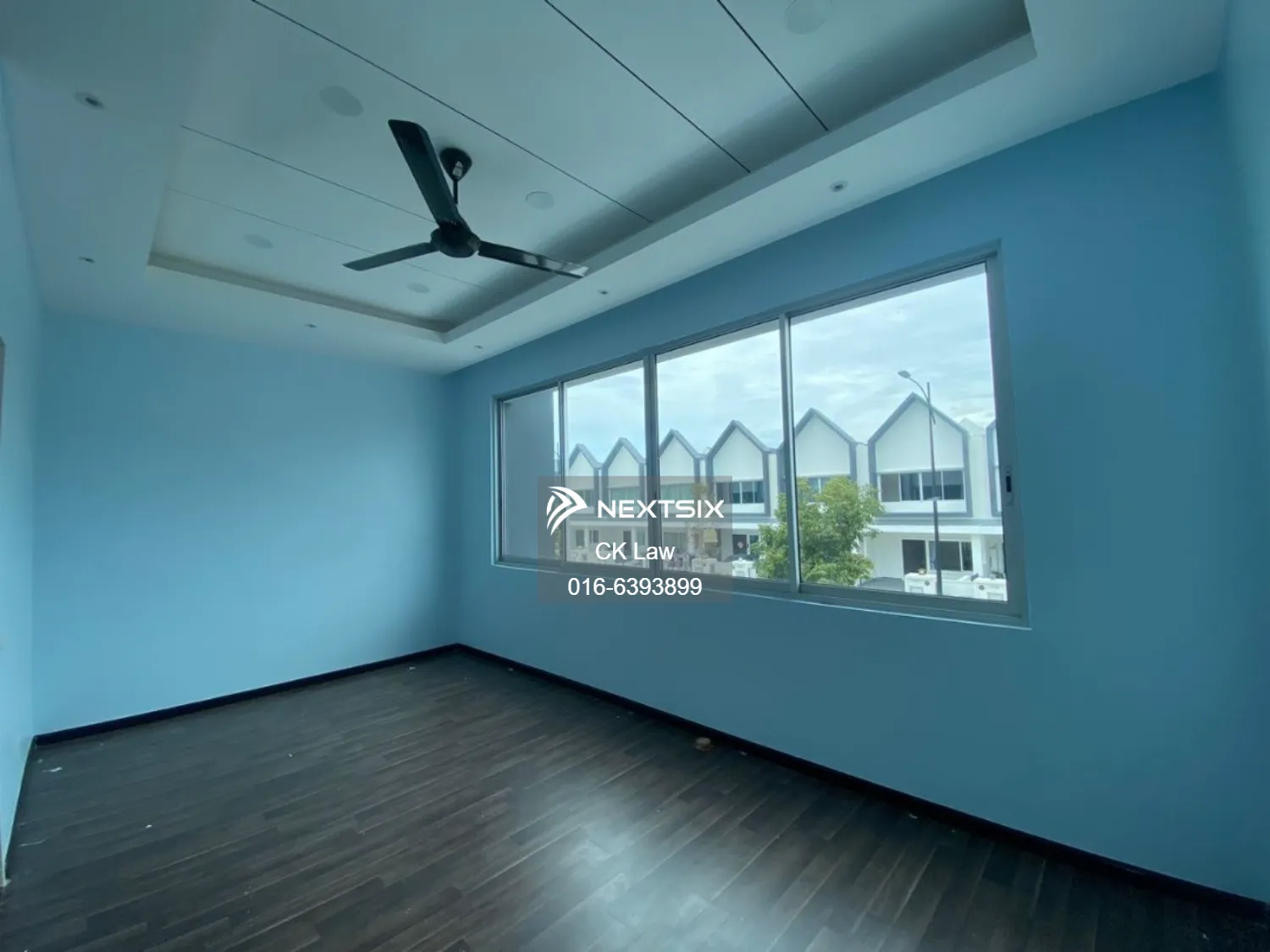 2-sty Terrace/Link House For Rent in Semenyih Selangor - Image 6