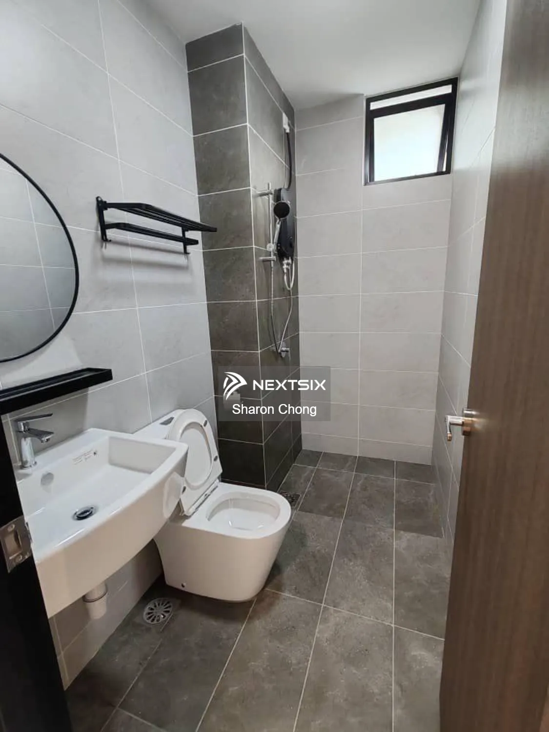 Serviced Residence For Sale in Johor Bahru Johor - Image 6