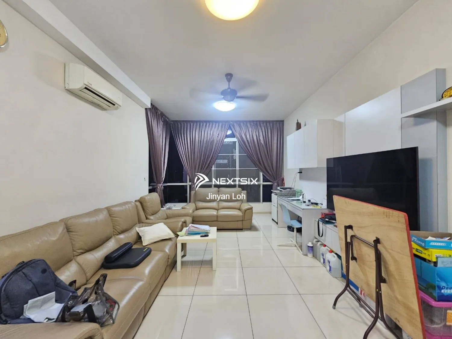 Condominium For Sale in Skudai Johor - Image 10