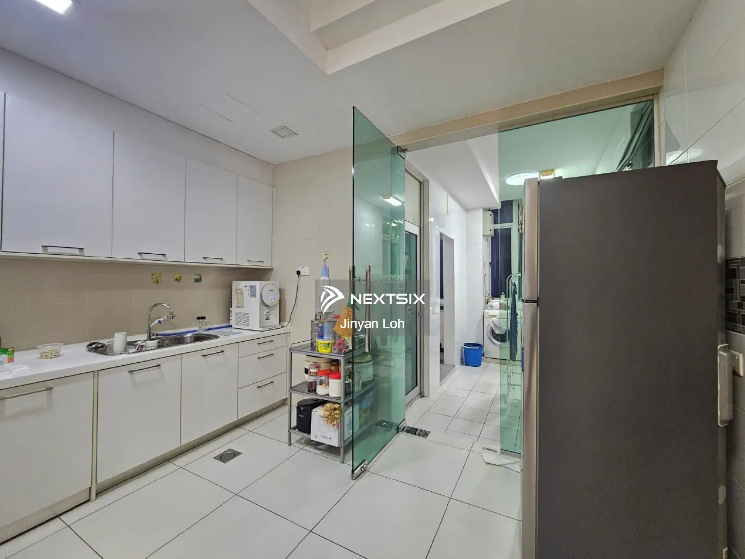 Condominium For Sale in Skudai Johor - Image 7