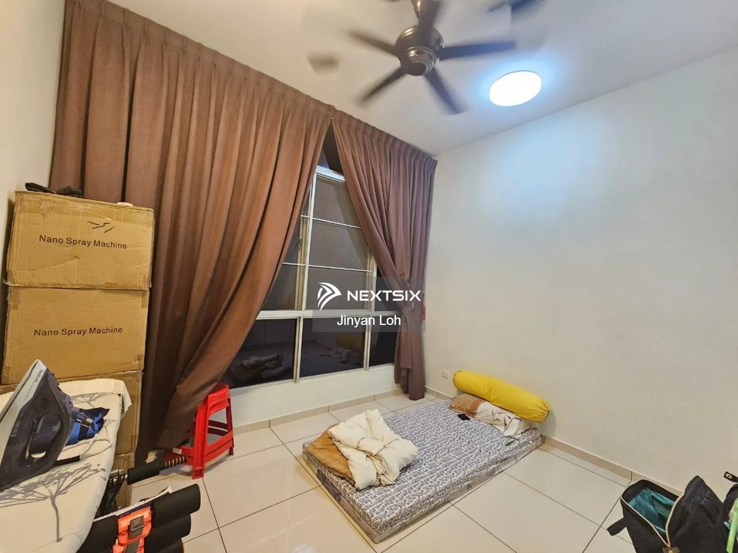 Condominium For Sale in Skudai Johor - Image 9