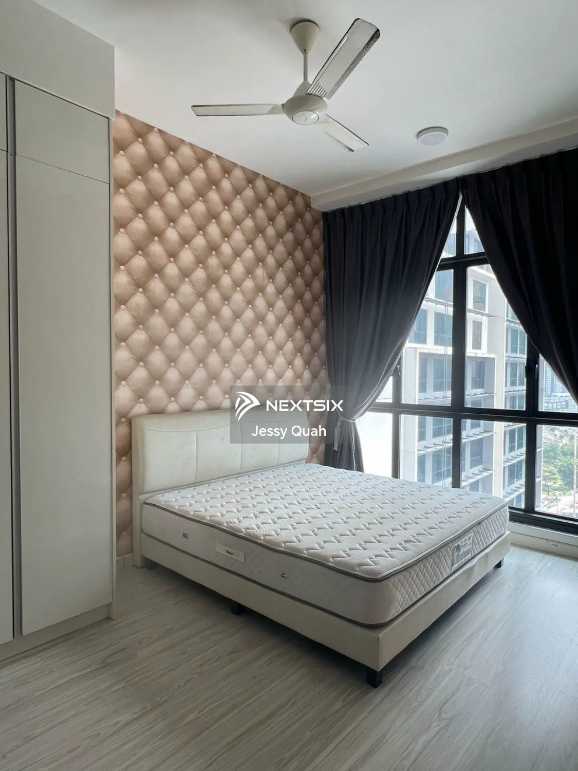 Serviced Residence For Sale in Johor Bahru Johor - Image 5