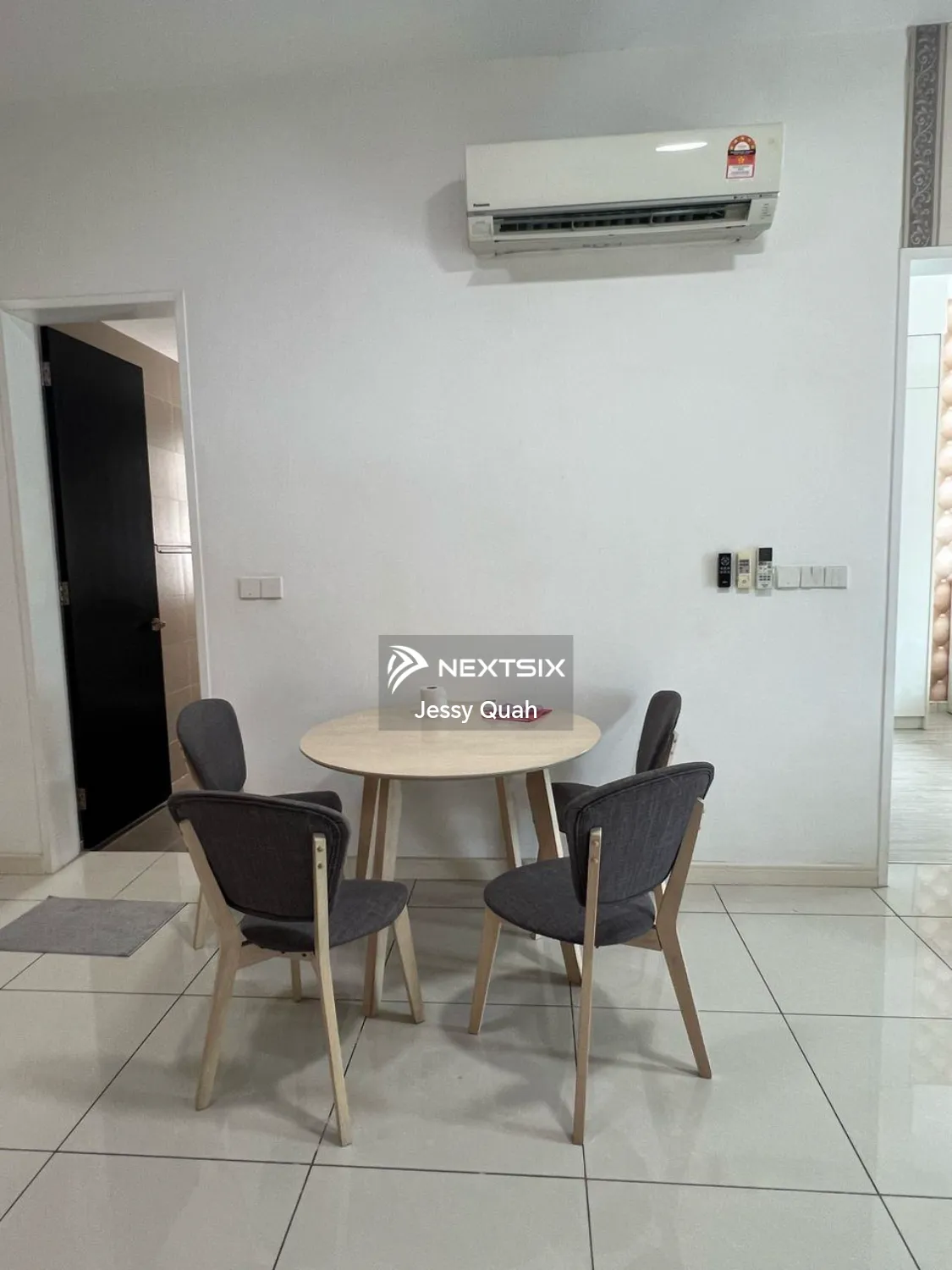 Serviced Residence For Sale in Johor Bahru Johor - Image 8