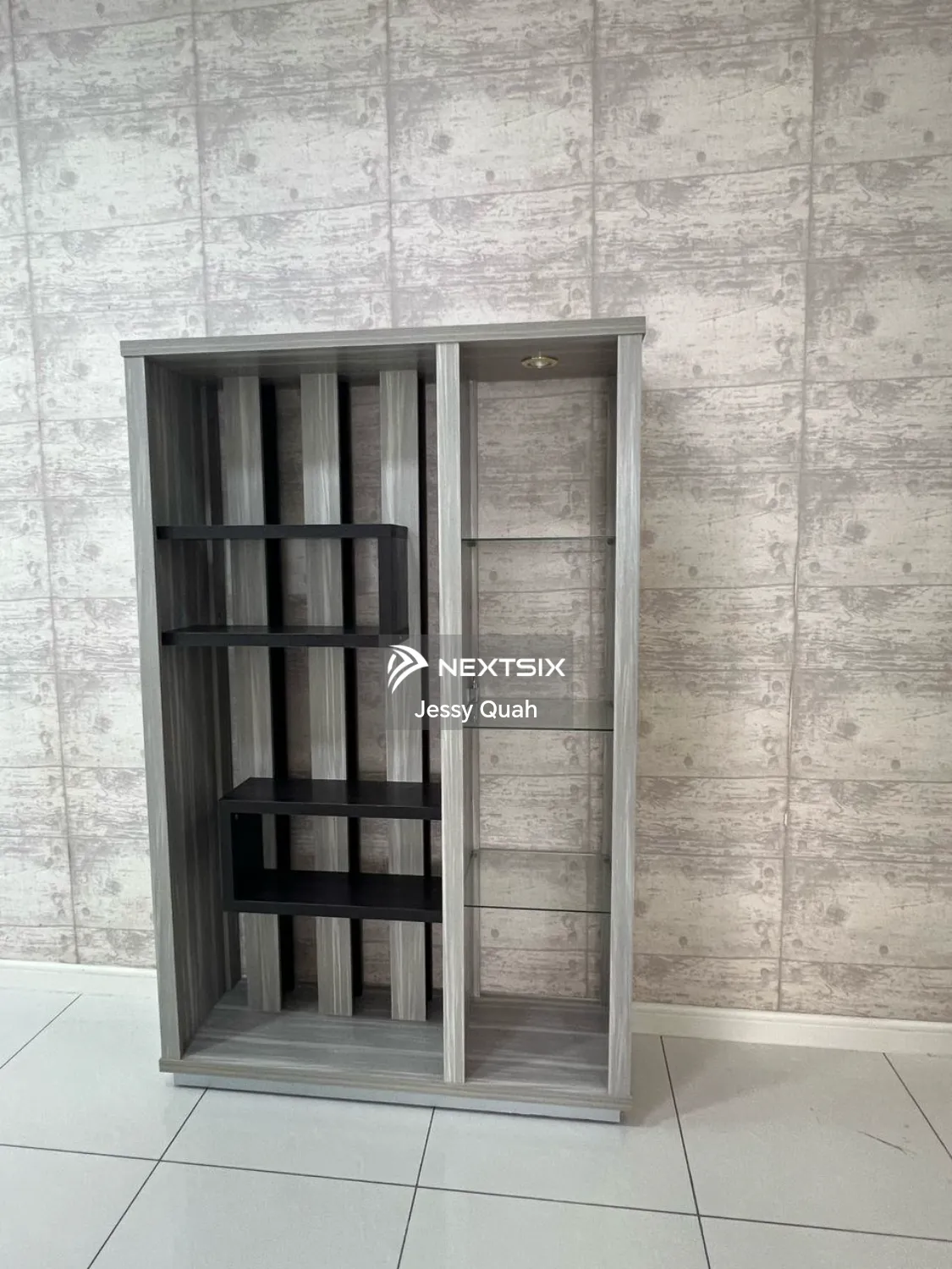 Serviced Residence For Sale in Johor Bahru Johor - Image 9