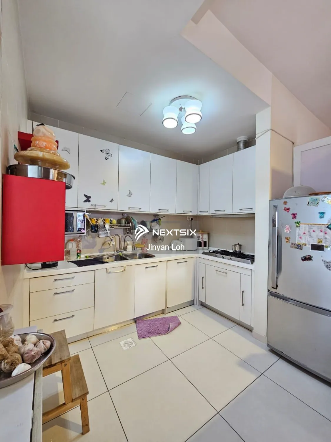 Condominium For Sale in Skudai Johor - Image 5