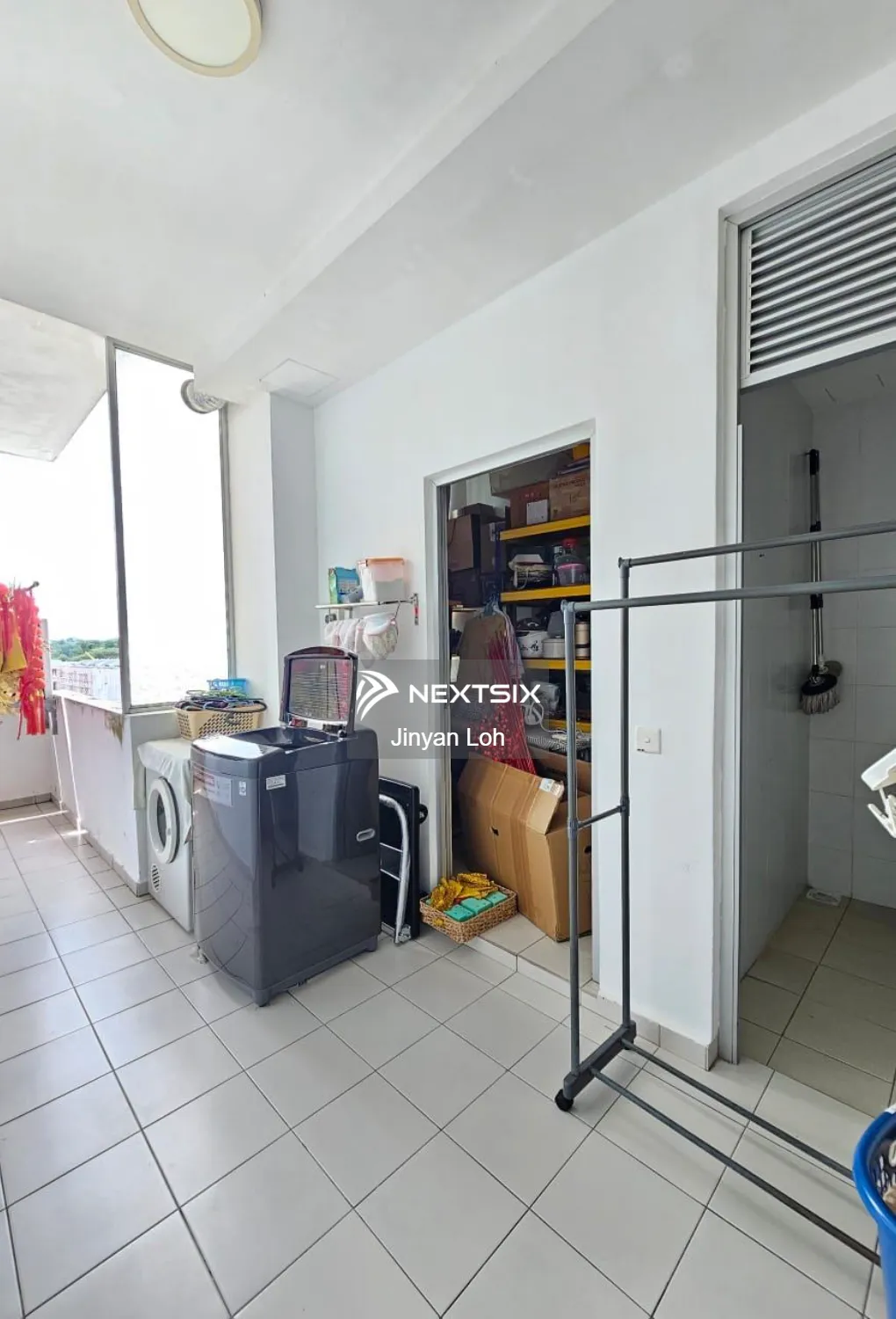 Condominium For Sale in Skudai Johor - Image 6