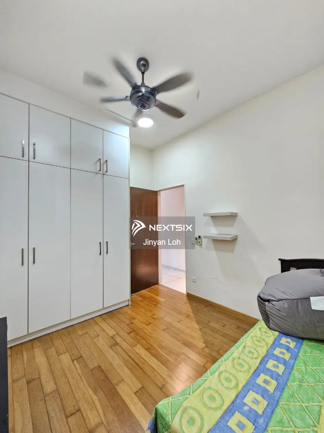 Condominium For Sale in Skudai Johor - Image 8