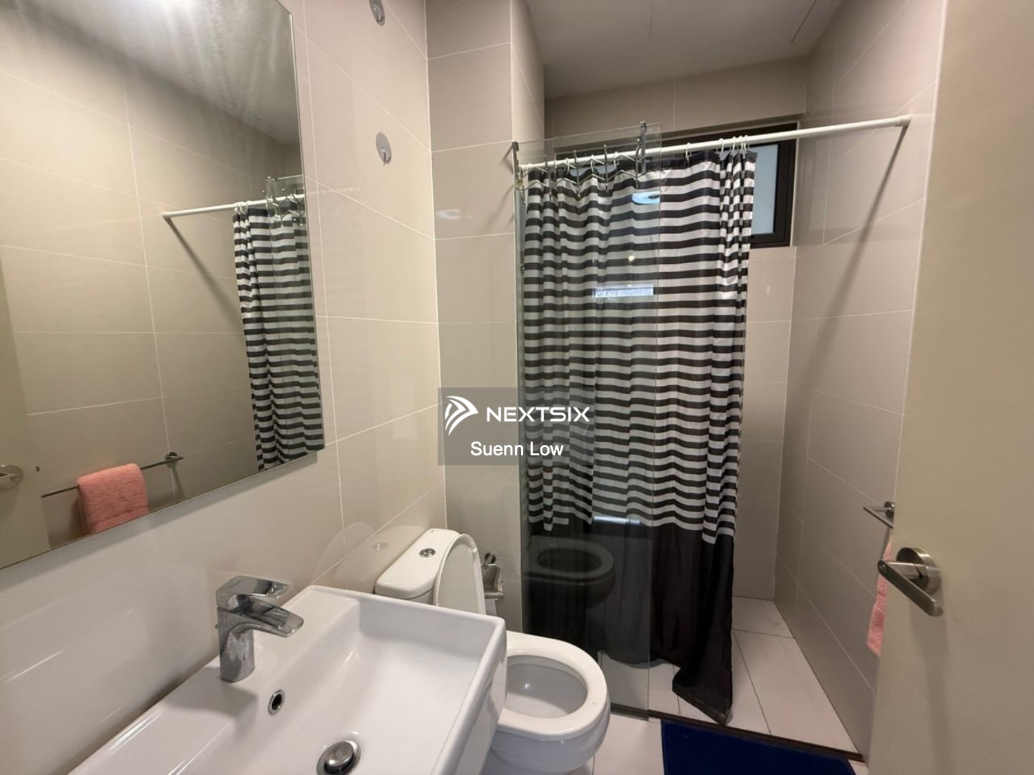 2-sty Terrace/Link House For Sale in Gelang Patah Johor - Image 10