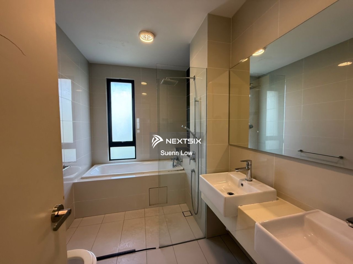 2-sty Terrace/Link House For Sale in Gelang Patah Johor - Image 13