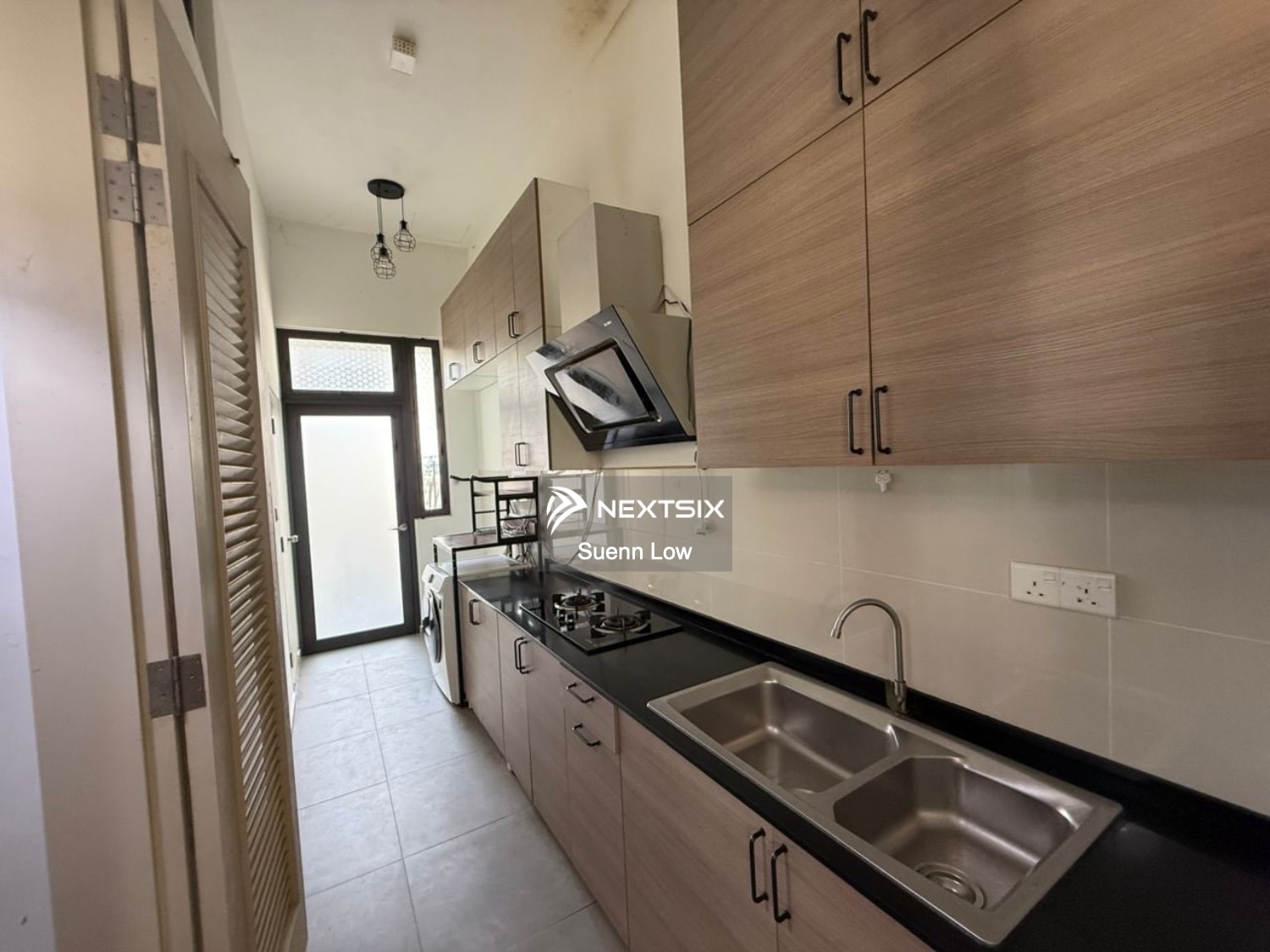 2-sty Terrace/Link House For Sale in Gelang Patah Johor - Image 14