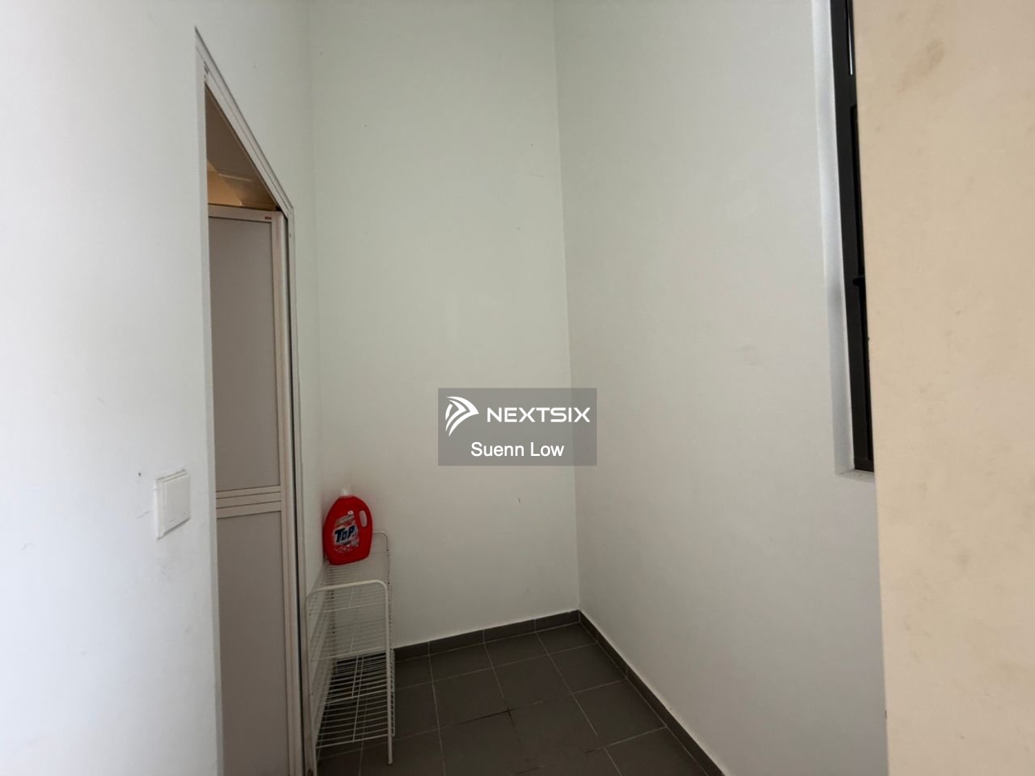 2-sty Terrace/Link House For Sale in Gelang Patah Johor - Image 16
