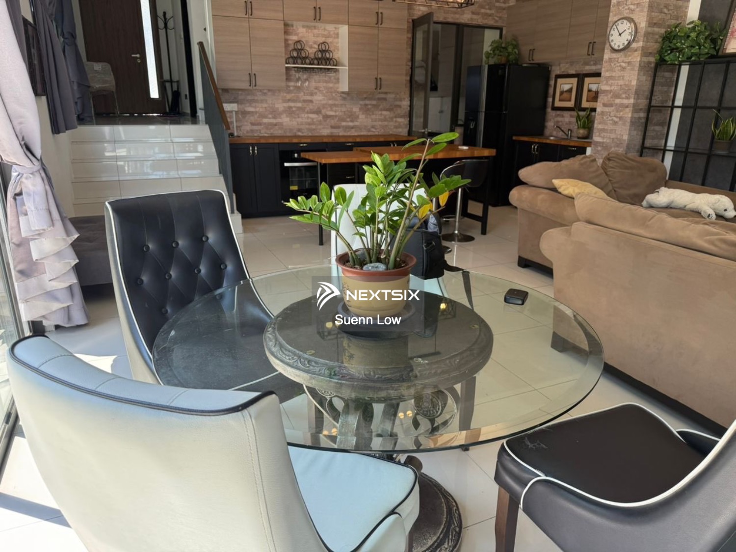 2-sty Terrace/Link House For Sale in Gelang Patah Johor - Image 18