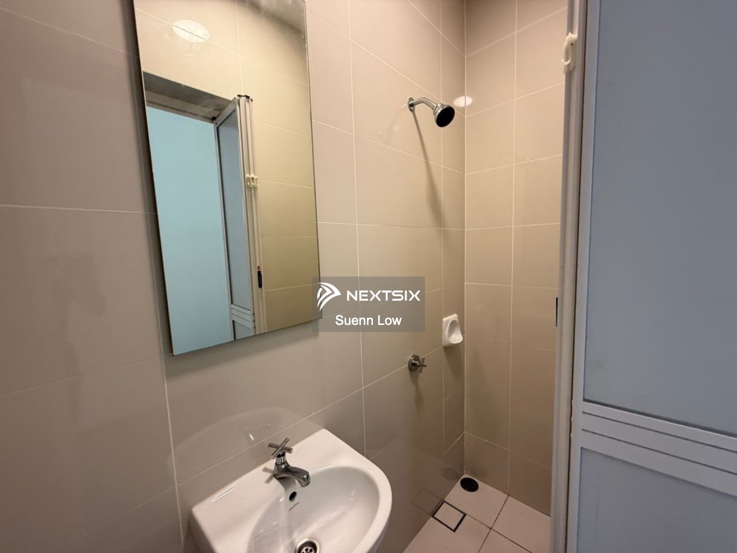 2-sty Terrace/Link House For Sale in Gelang Patah Johor - Image 19