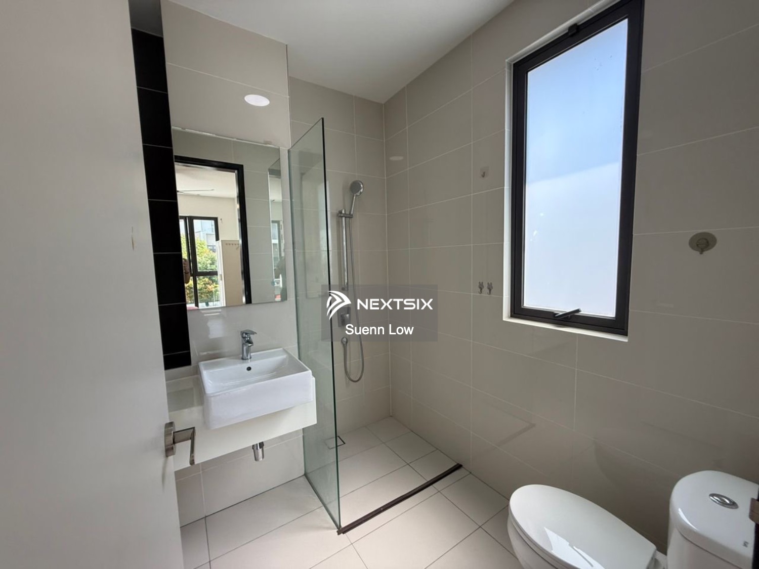 2-sty Terrace/Link House For Sale in Gelang Patah Johor - Image 20