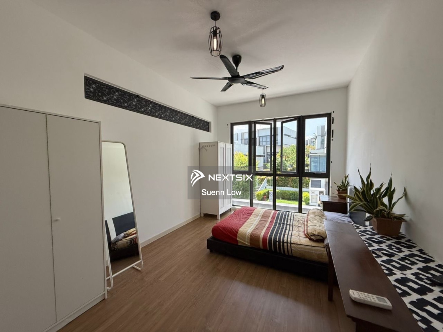 2-sty Terrace/Link House For Sale in Gelang Patah Johor - Image 21