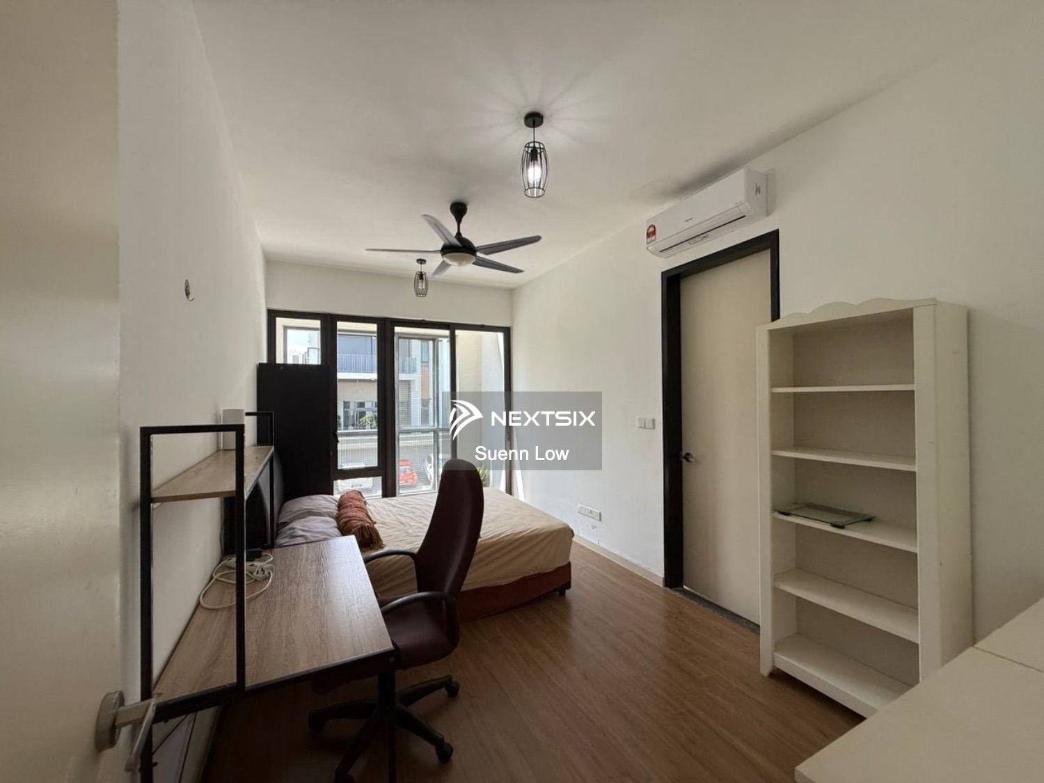 2-sty Terrace/Link House For Sale in Gelang Patah Johor - Image 22