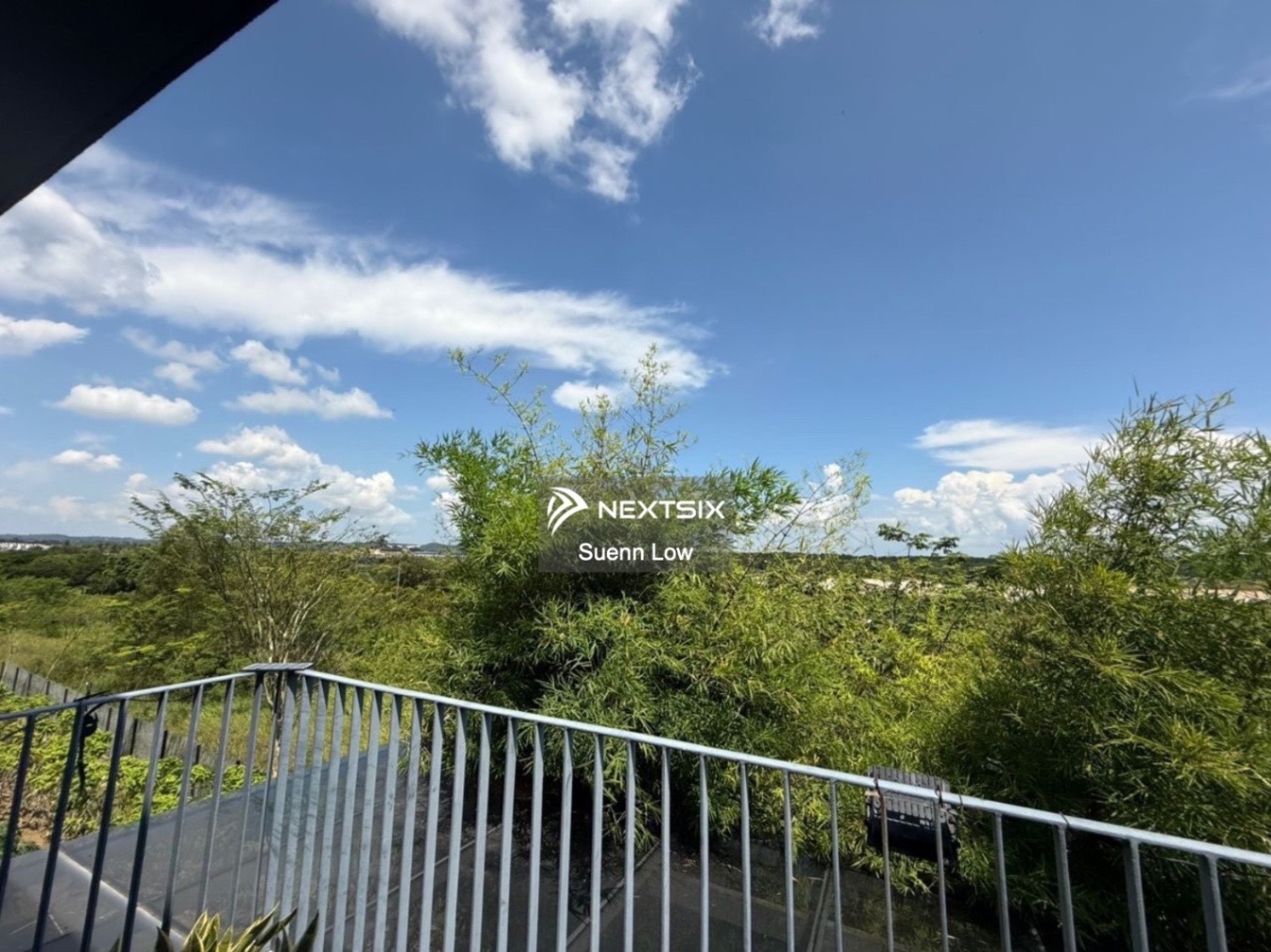 2-sty Terrace/Link House For Sale in Gelang Patah Johor - Image 5