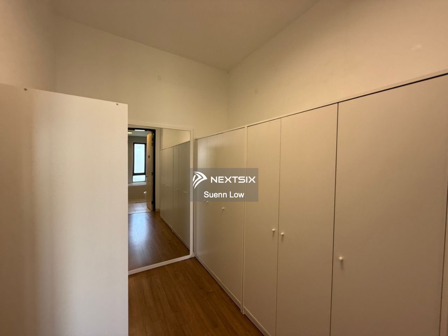 2-sty Terrace/Link House For Sale in Gelang Patah Johor - Image 7