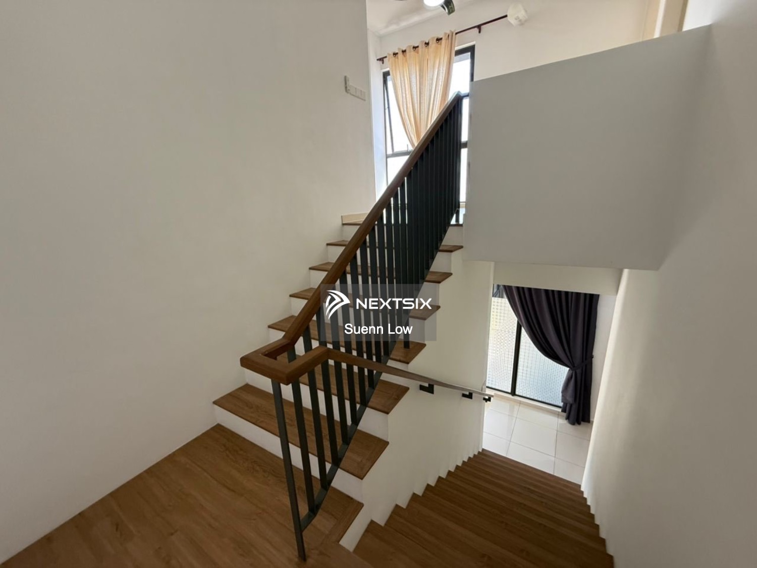 2-sty Terrace/Link House For Sale in Gelang Patah Johor - Image 9