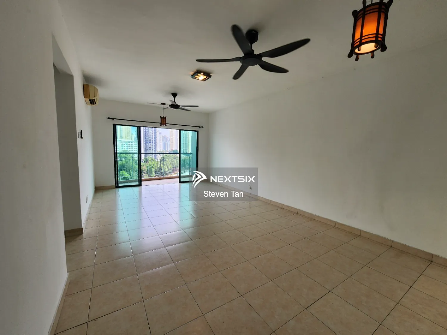 Condominium For Rent in Dutamas Kuala Lumpur