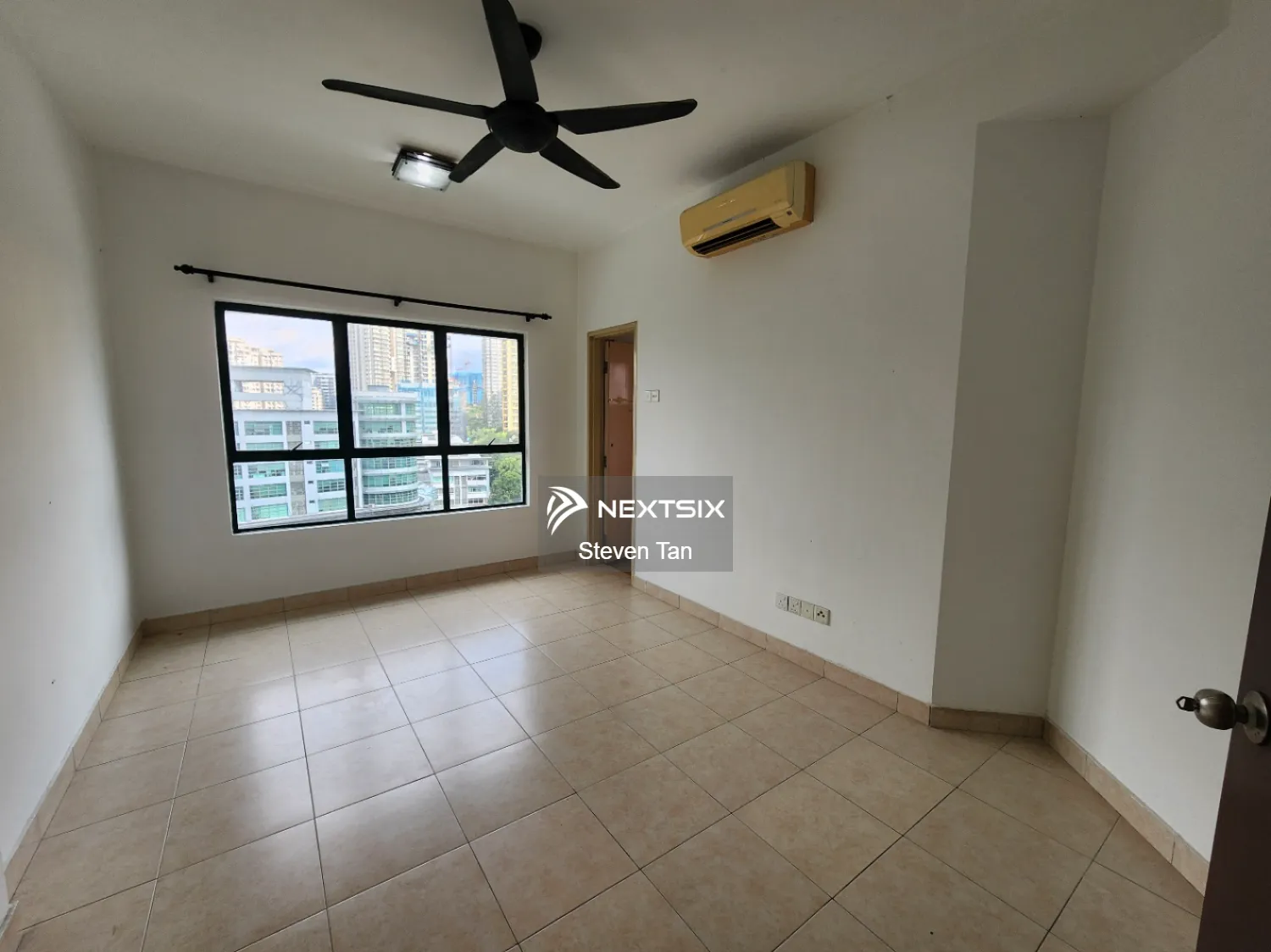 Condominium For Rent in Dutamas Wilayah Persekutuan Kuala Lumpur - Image 6
