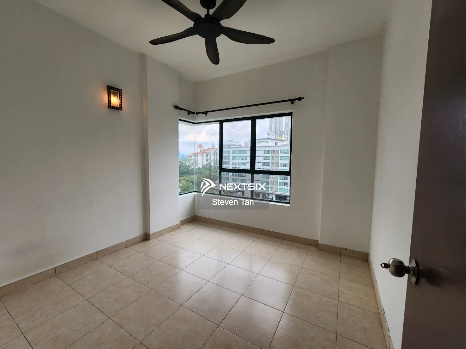 Condominium For Rent in Dutamas Wilayah Persekutuan Kuala Lumpur - Image 9