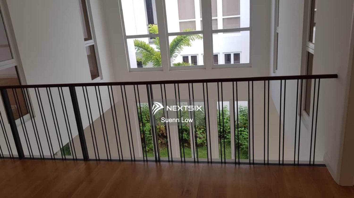 Semi-detached House For Sale in Gelang Patah Johor - Image 11