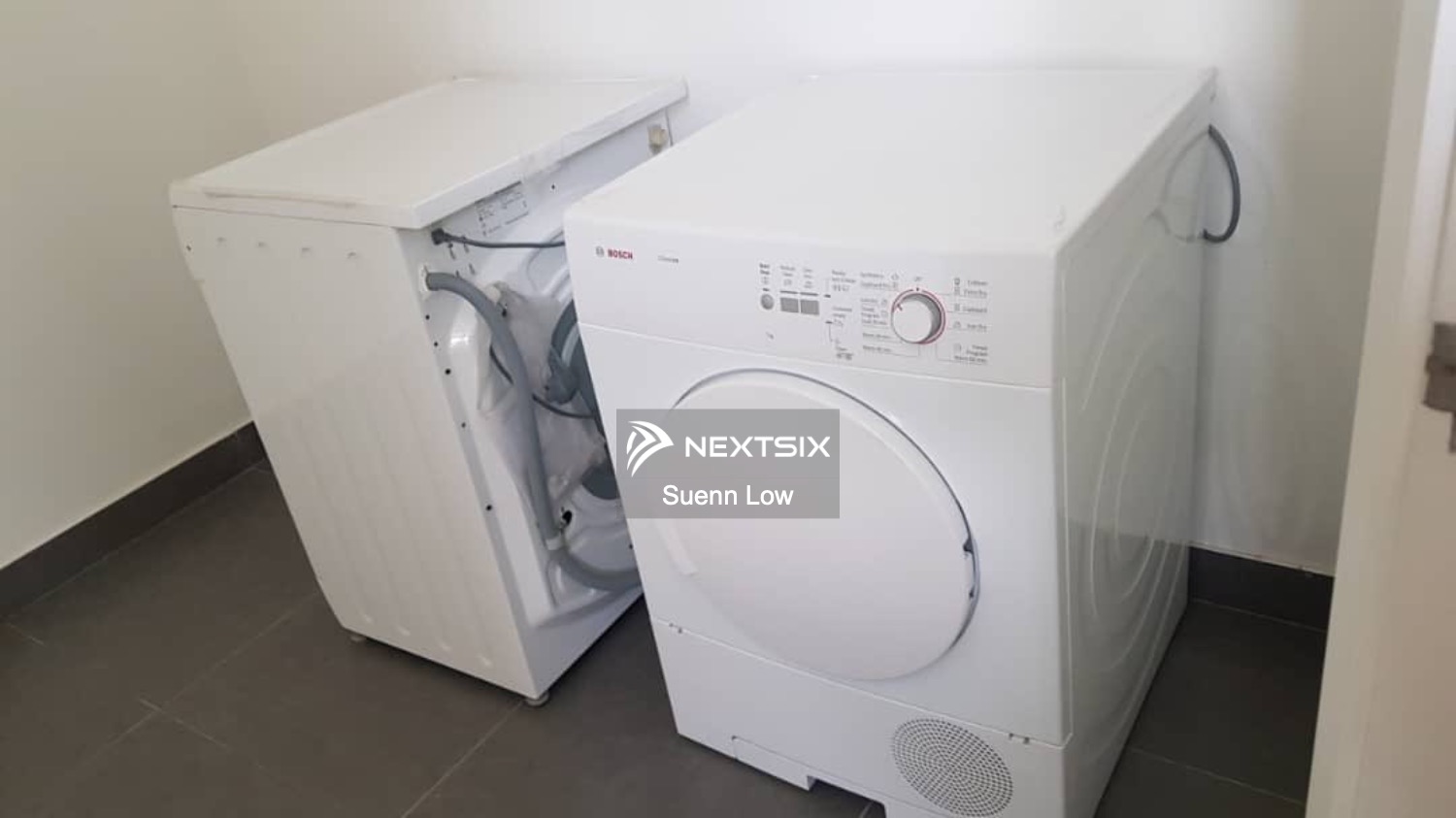 Semi-detached House For Sale in Gelang Patah Johor - Image 5