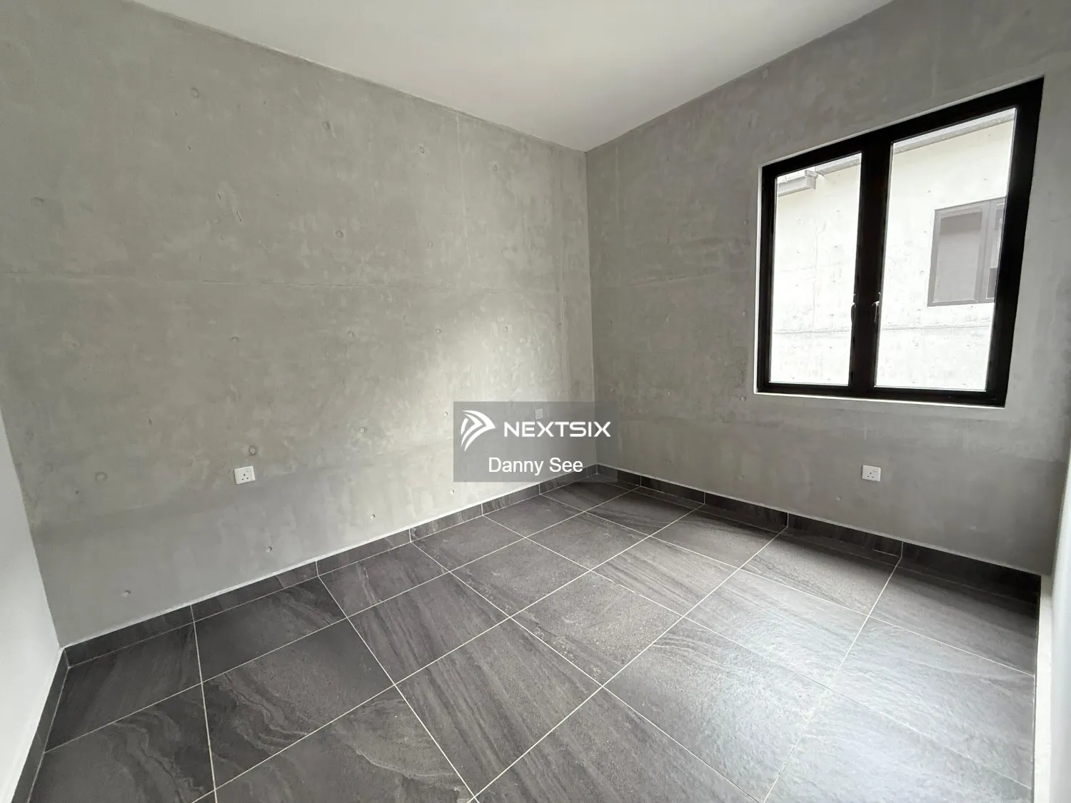 3-sty Terrace/Link House For Sale in Kulai Johor - Image 10