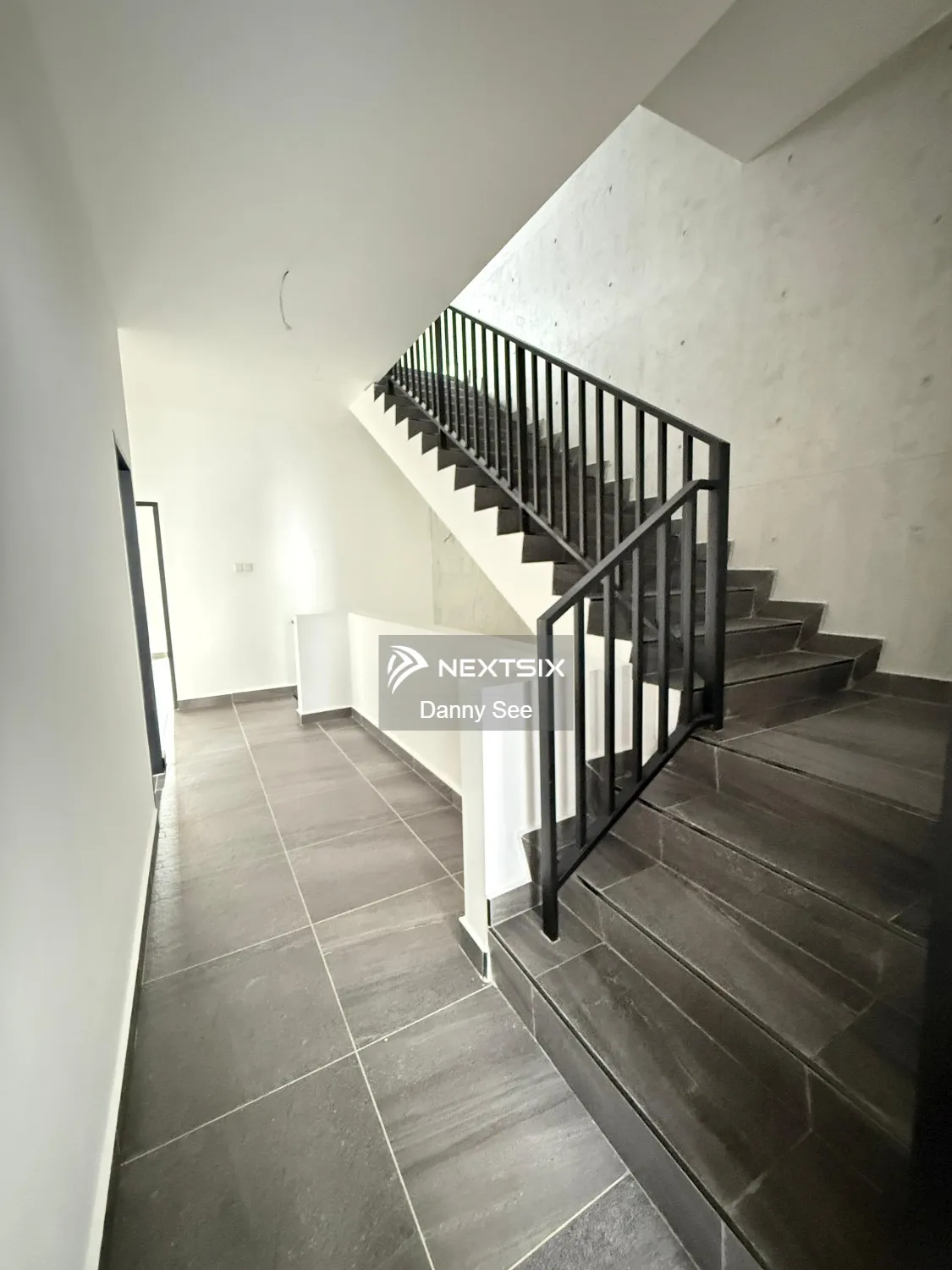 3-sty Terrace/Link House For Sale in Kulai Johor - Image 11