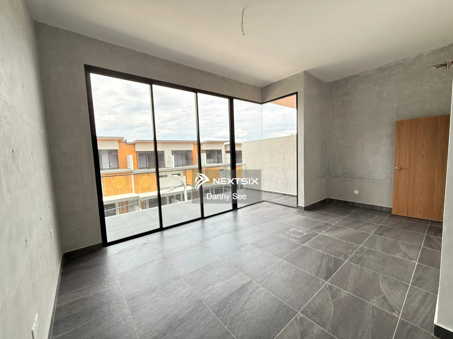 3-sty Terrace/Link House For Sale in Kulai Johor - Image 13