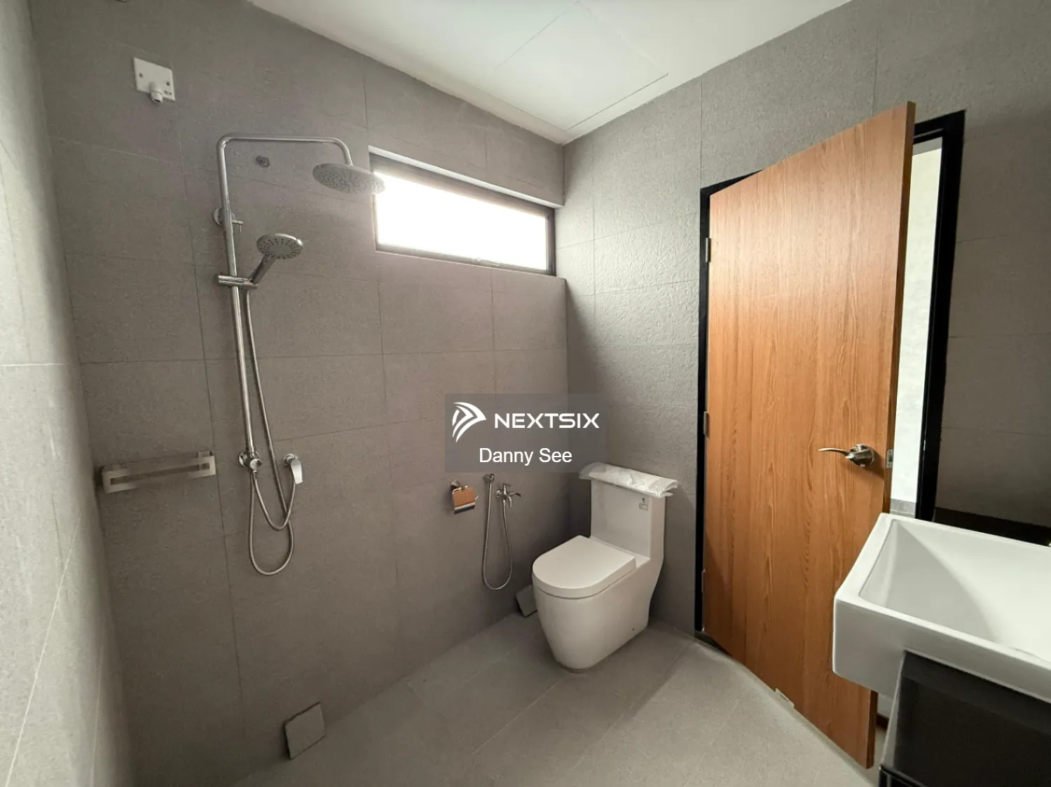 3-sty Terrace/Link House For Sale in Kulai Johor - Image 14