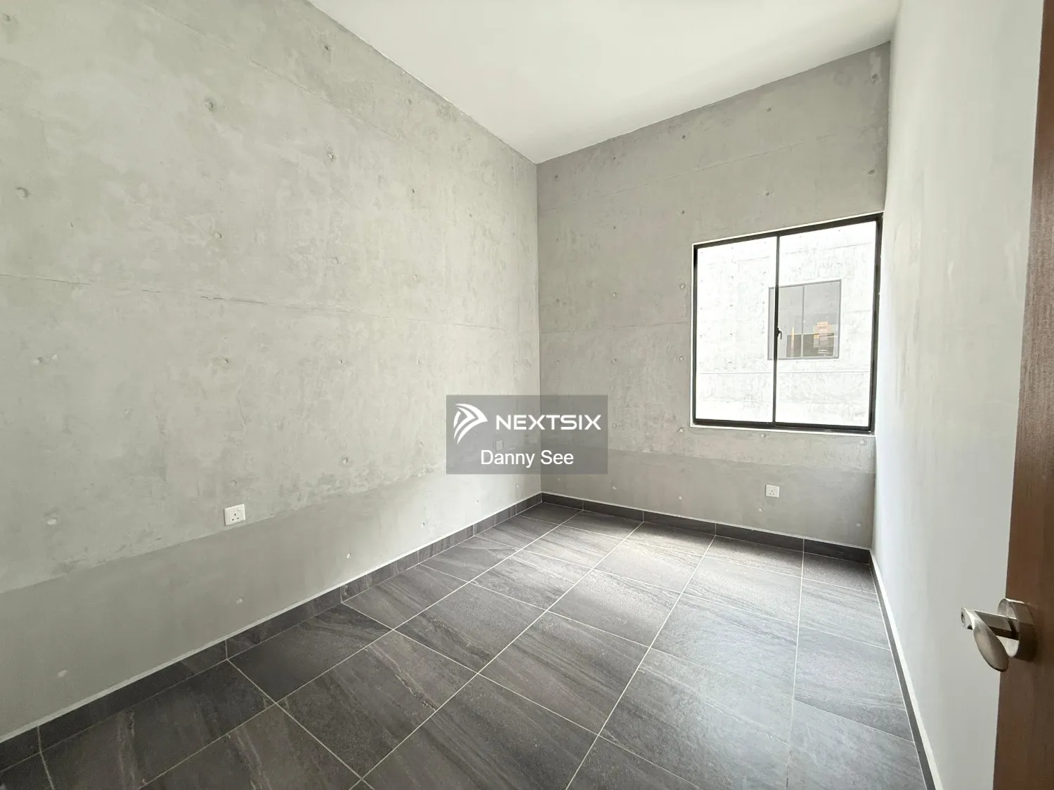 3-sty Terrace/Link House For Sale in Kulai Johor - Image 16