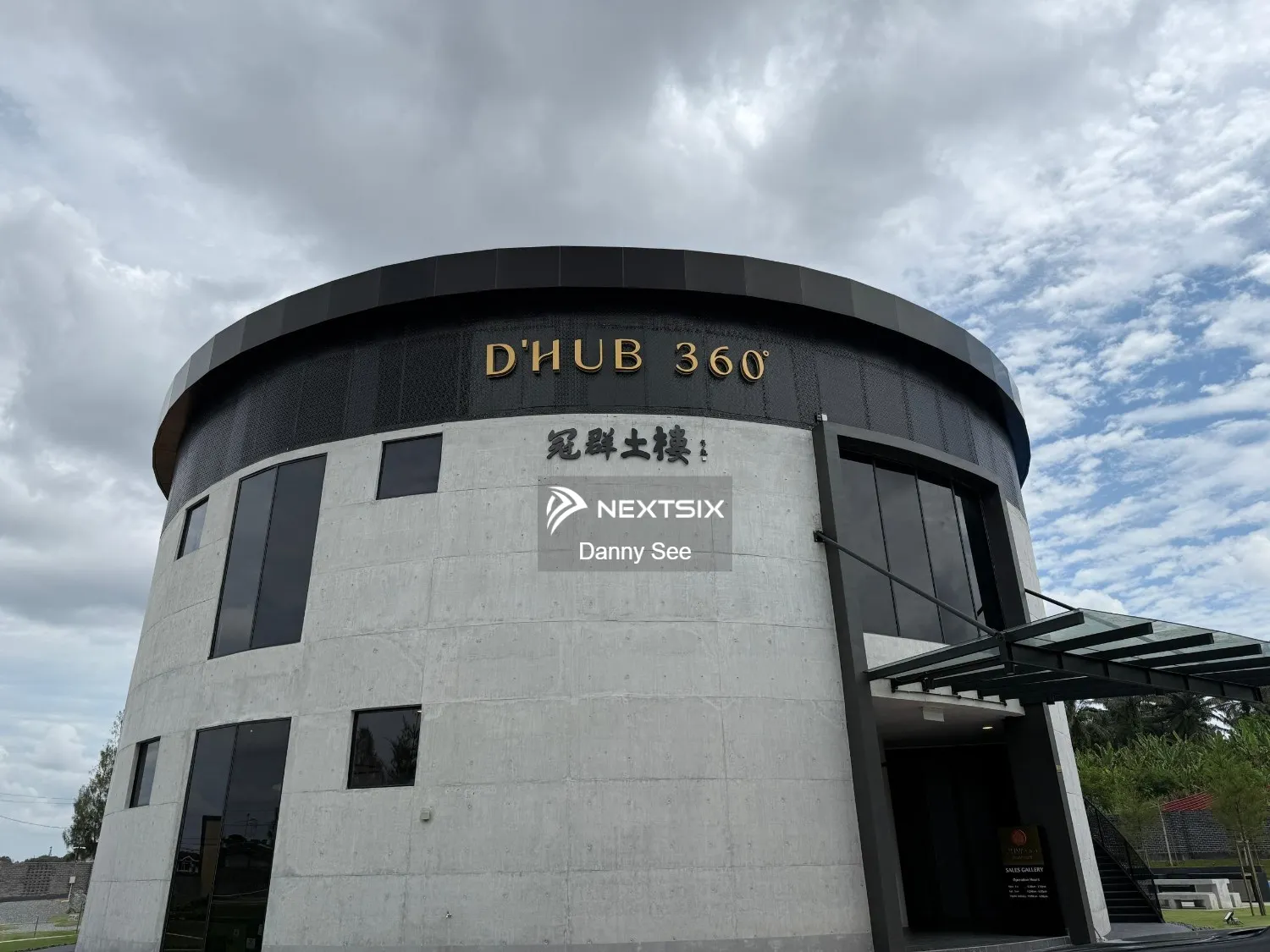 3-sty Terrace/Link House For Sale in Kulai Johor - Image 17