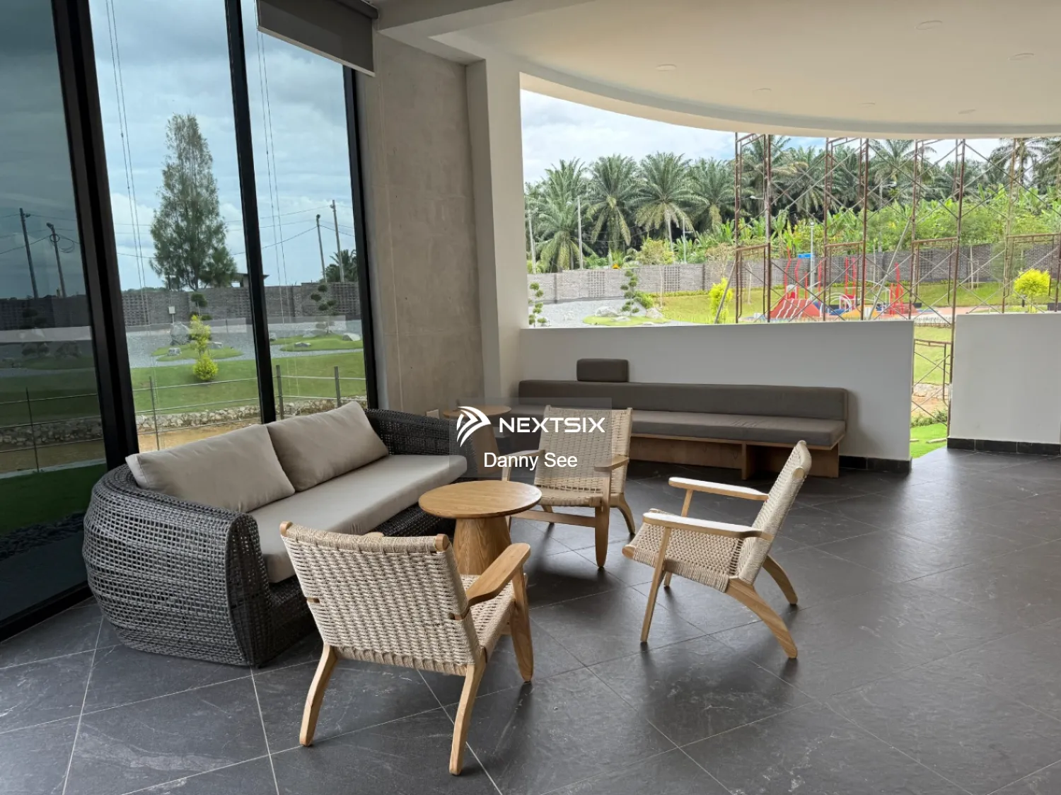 3-sty Terrace/Link House For Sale in Kulai Johor - Image 19