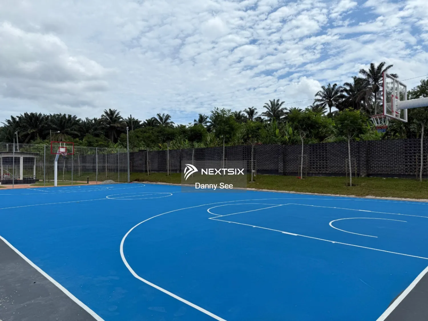 3-sty Terrace/Link House For Sale in Kulai Johor - Image 20