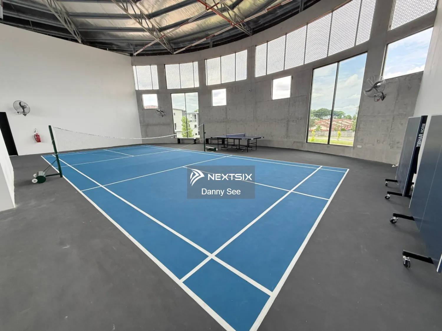 3-sty Terrace/Link House For Sale in Kulai Johor - Image 21