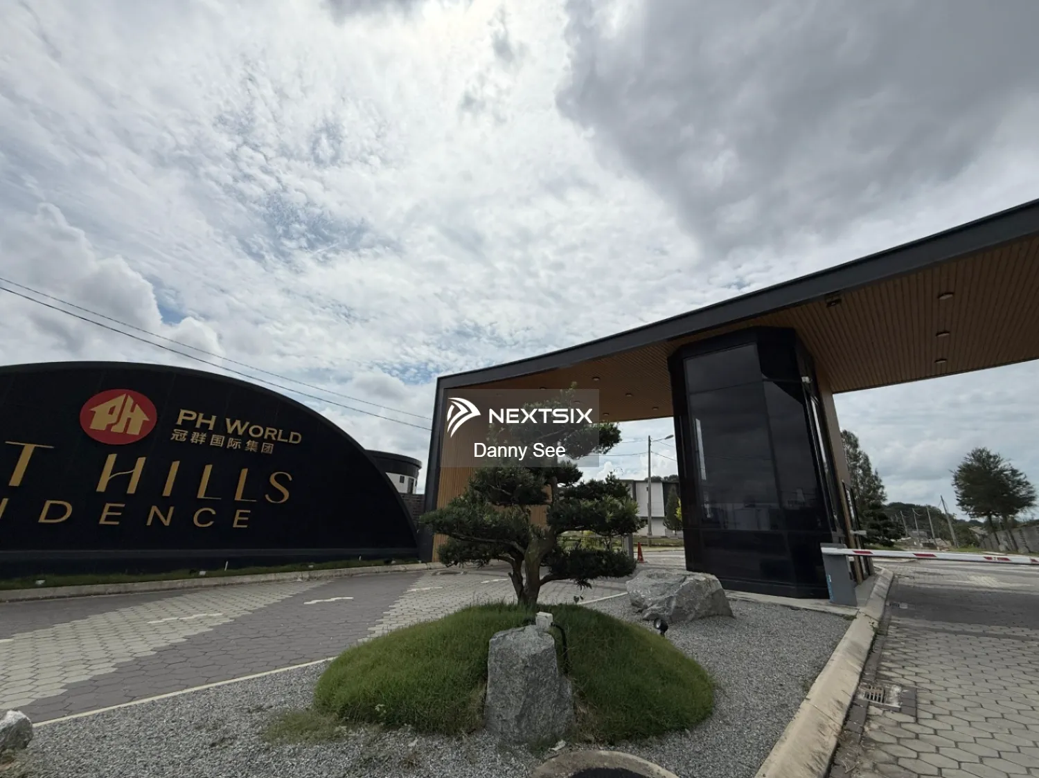 3-sty Terrace/Link House For Sale in Kulai Johor - Image 23