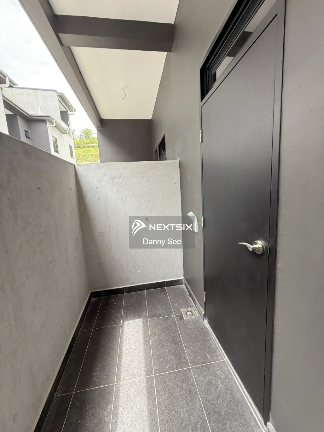 3-sty Terrace/Link House For Sale in Kulai Johor - Image 6