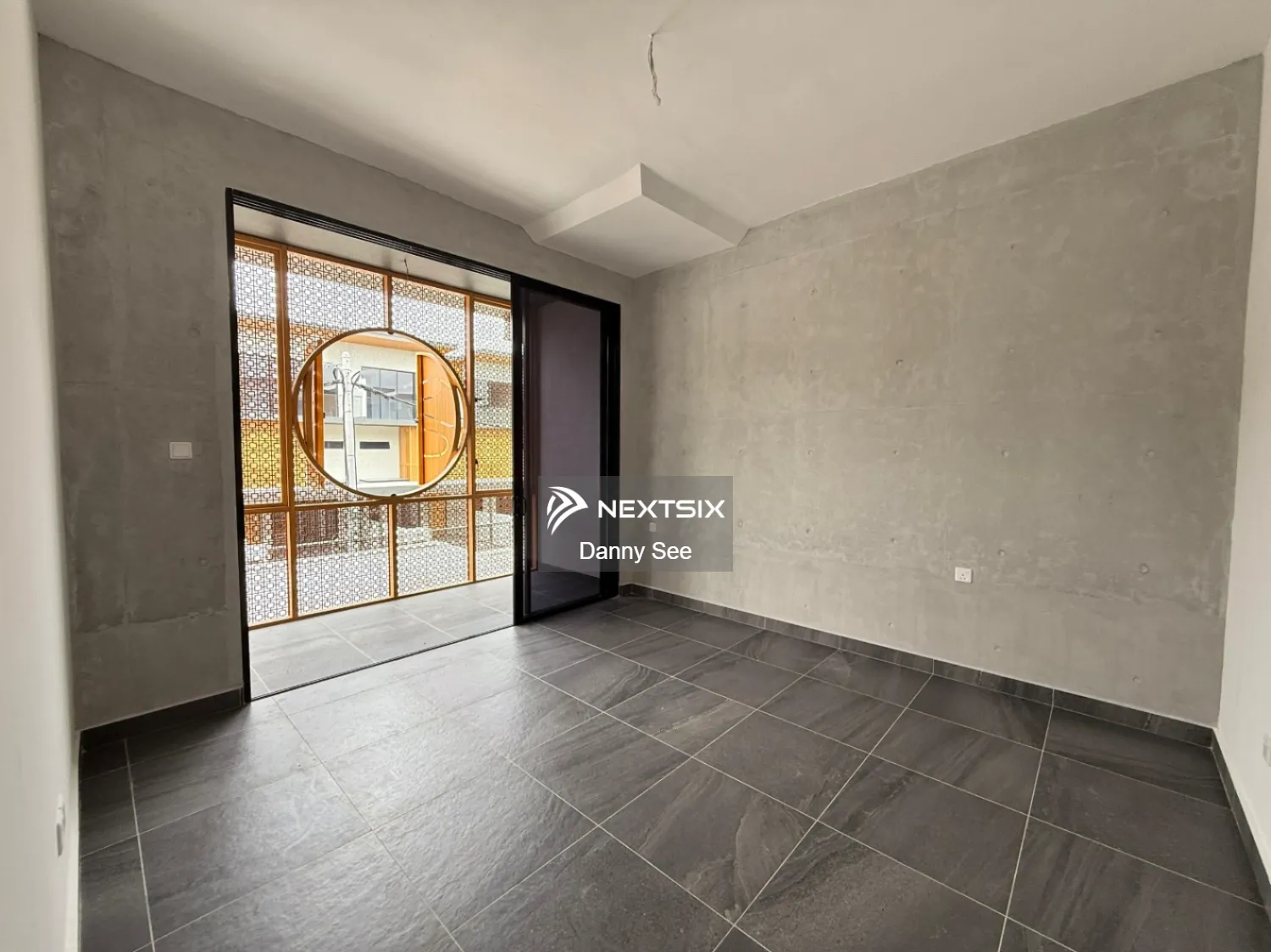 3-sty Terrace/Link House For Sale in Kulai Johor - Image 7