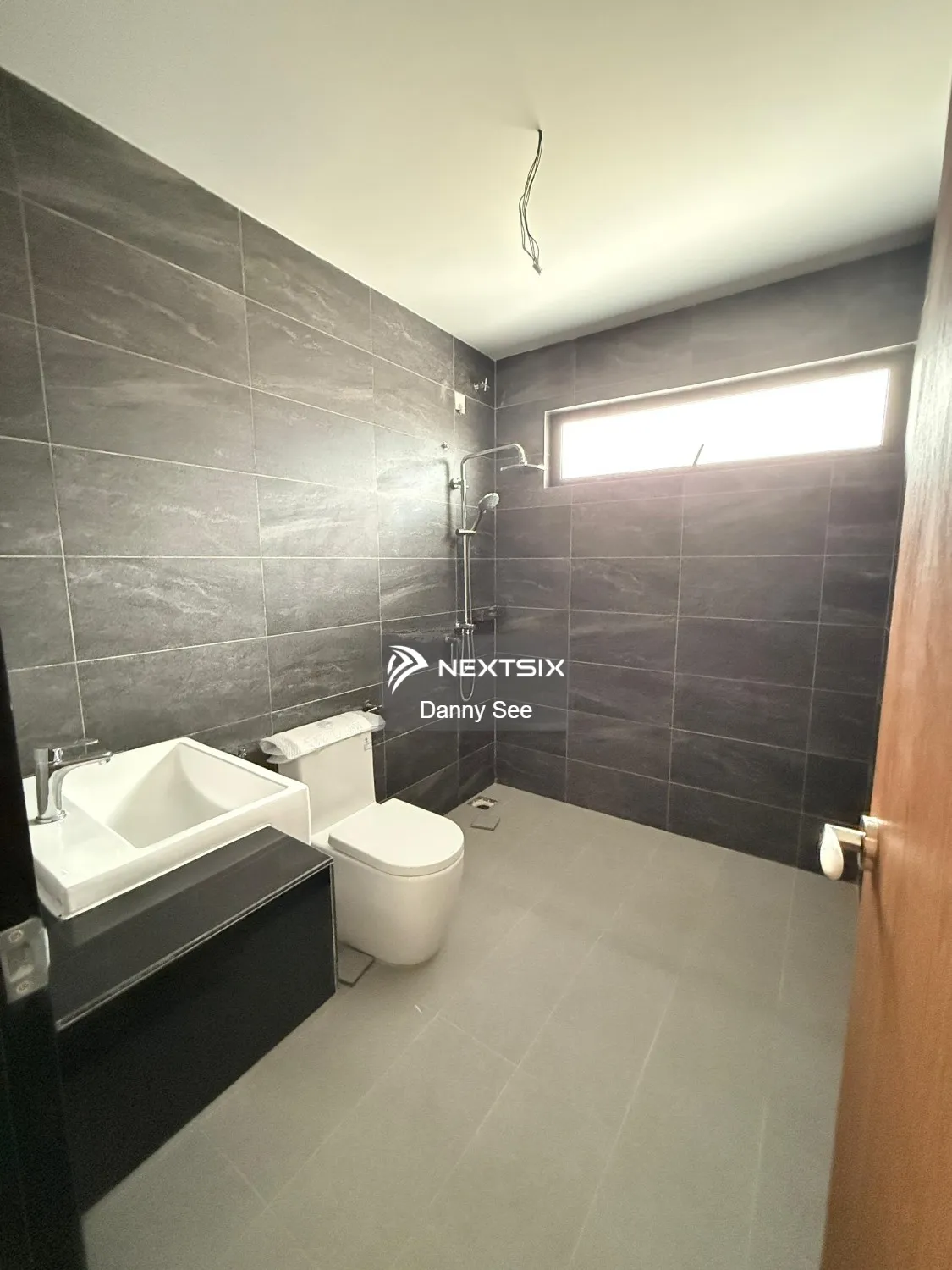 3-sty Terrace/Link House For Sale in Kulai Johor - Image 8