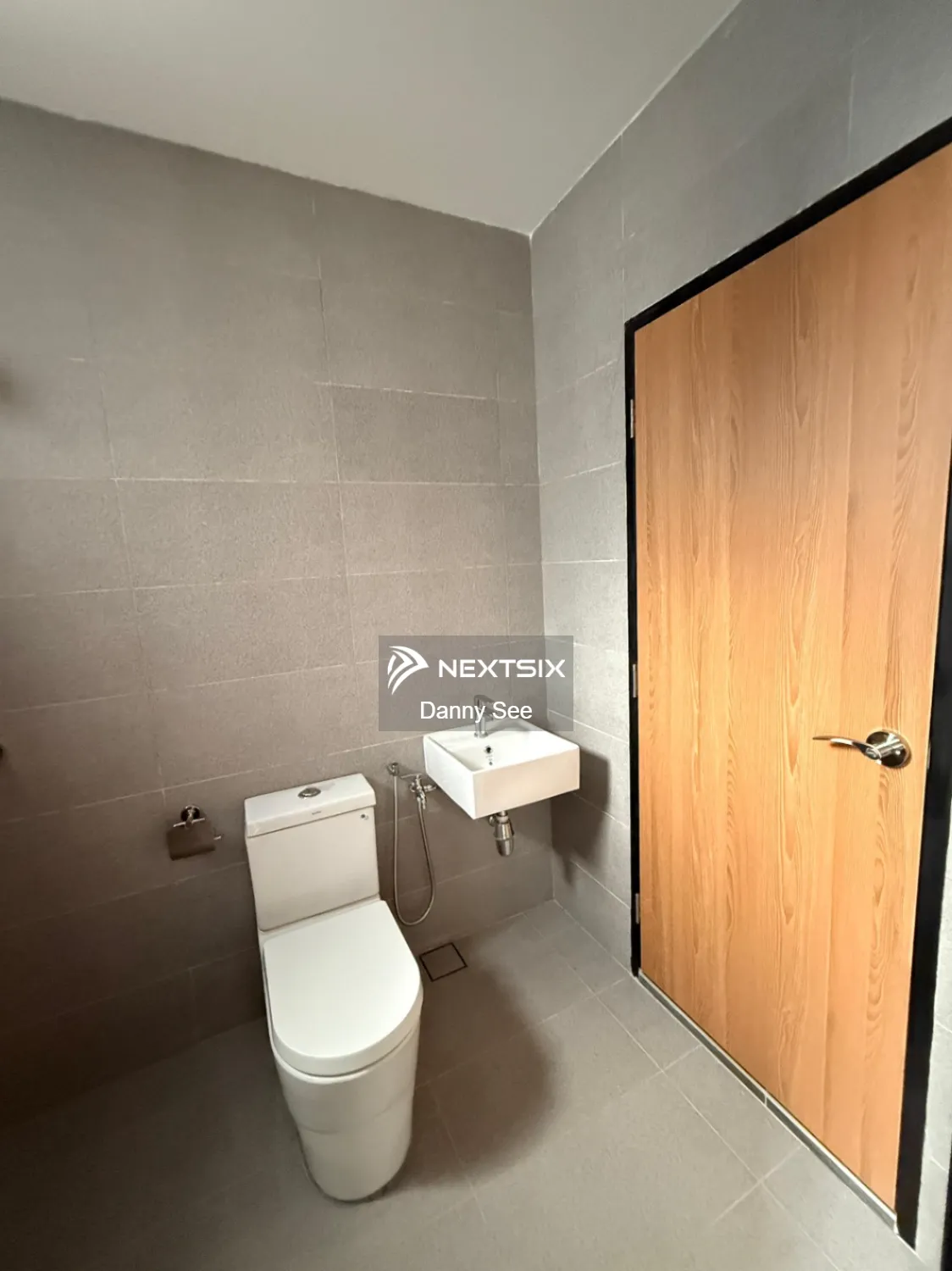 3-sty Terrace/Link House For Sale in Kulai Johor - Image 9