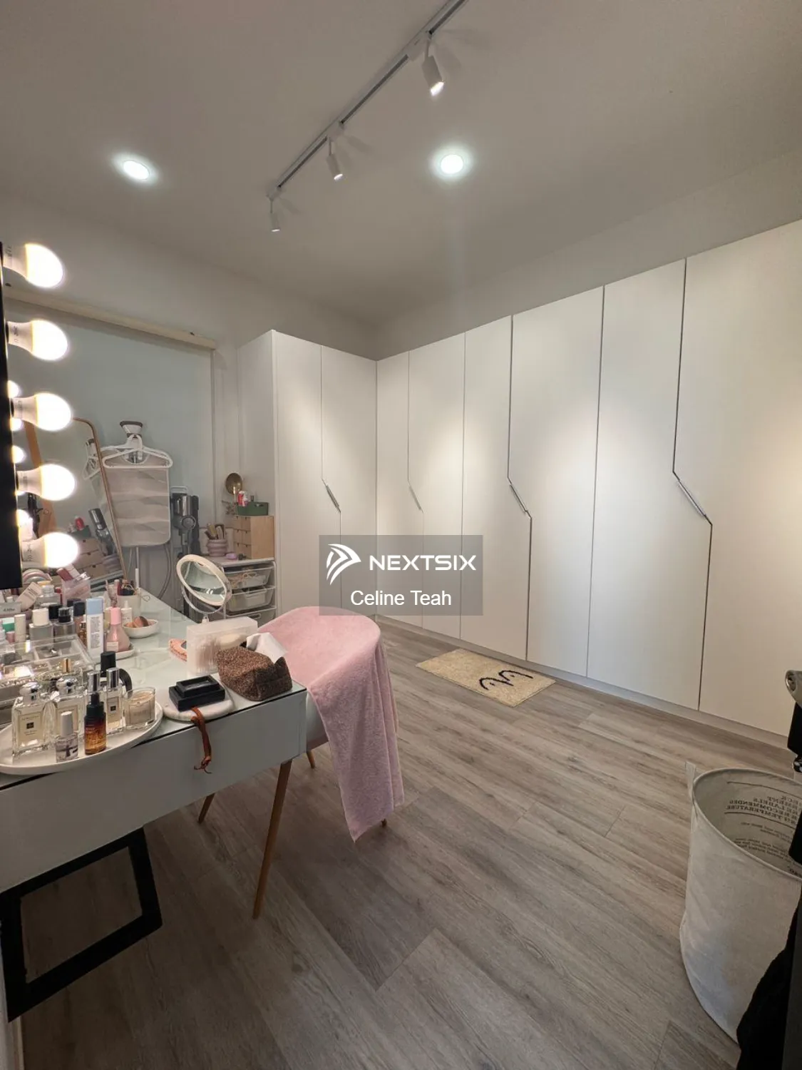 Condominium For Sale in Kota Kinabalu Sabah - Image 10