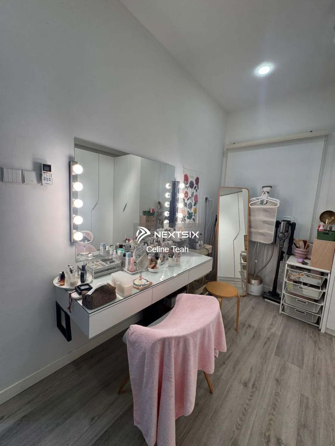 Condominium For Sale in Kota Kinabalu Sabah - Image 12