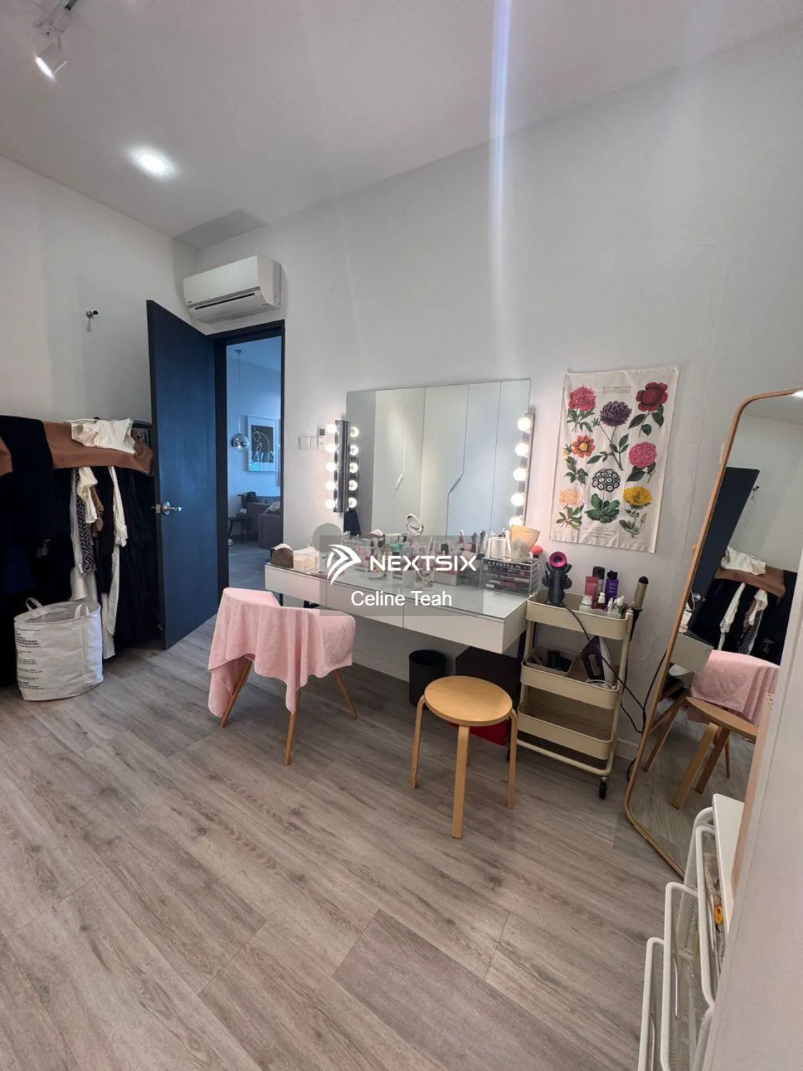 Condominium For Sale in Kota Kinabalu Sabah - Image 13